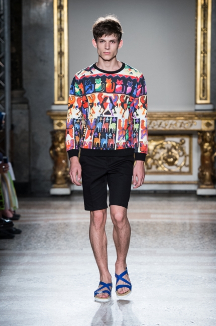 stellajean_men_ss2016_credits-sgp-max-montigelli-9