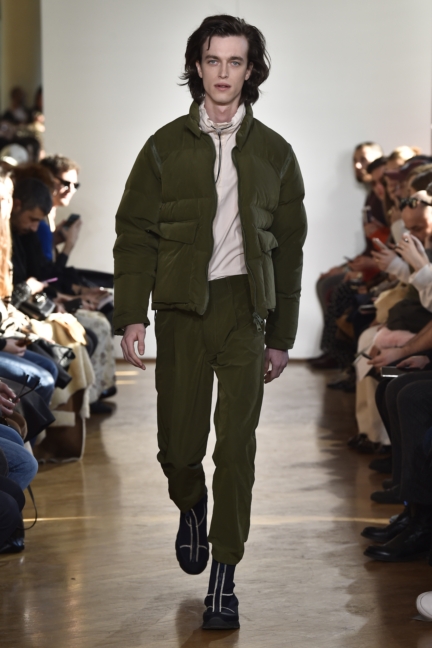 sunnei-mens-fw-2017-16