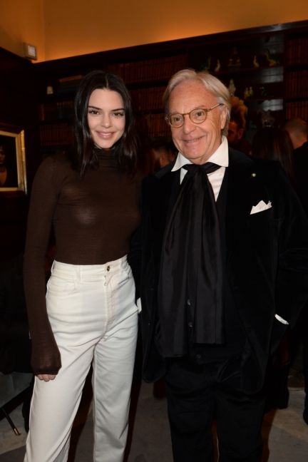 kendall-jenner-diego-della-valle