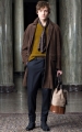 trussardi-book-uomo-fw16-04