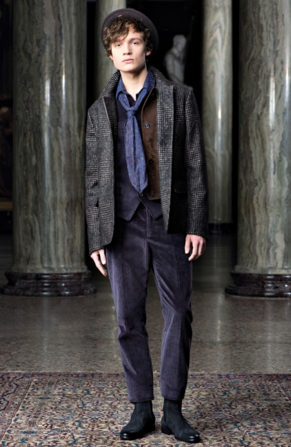 trussardi-book-uomo-fw16-01