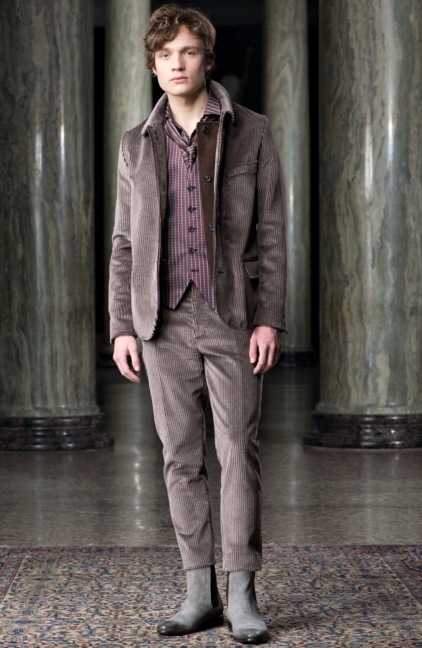 trussardi-book-uomo-fw16-05