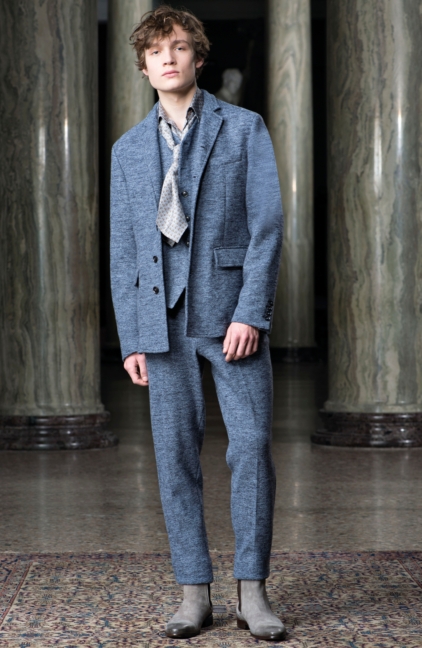 trussardi-book-uomo-fw16-10