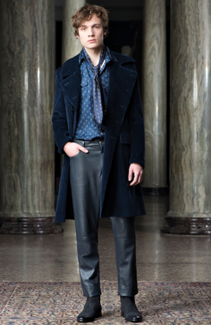 trussardi-book-uomo-fw16-12