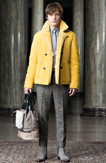 trussardi-book-uomo-fw16-13