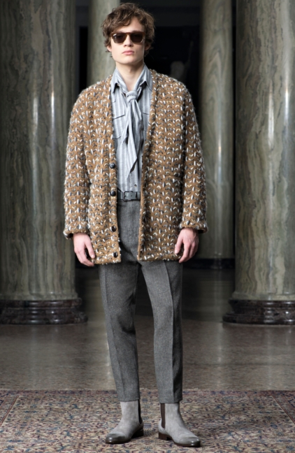 trussardi-book-uomo-fw16-16