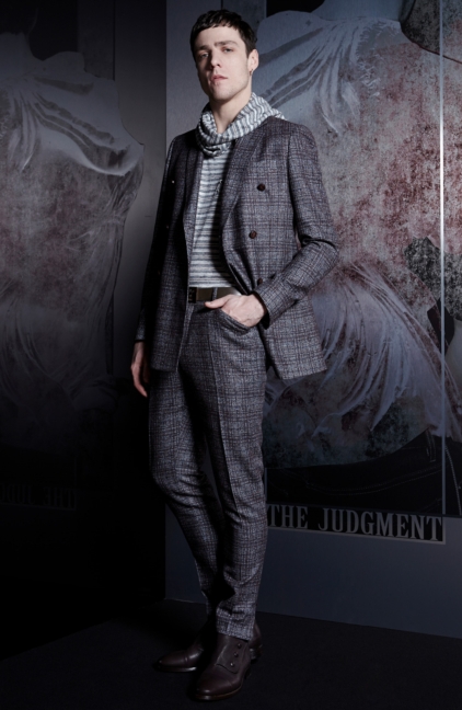 trussardi-mens-presentation_fw17-18-13