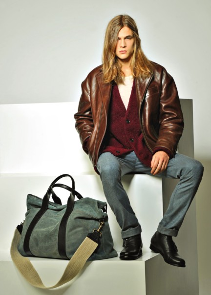 trussardi-lb-u_fw15-16-hr-01