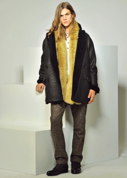 trussardi-lb-u_fw15-16-hr-05