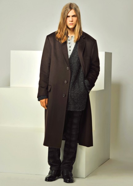 trussardi-lb-u_fw15-16-hr-06