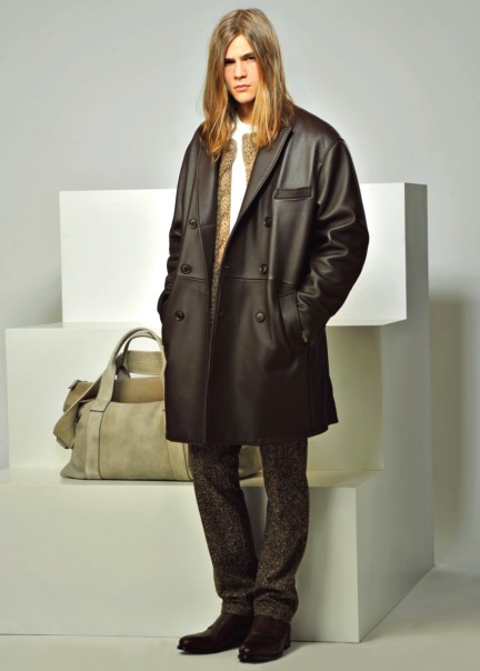 trussardi-lb-u_fw15-16-hr-09