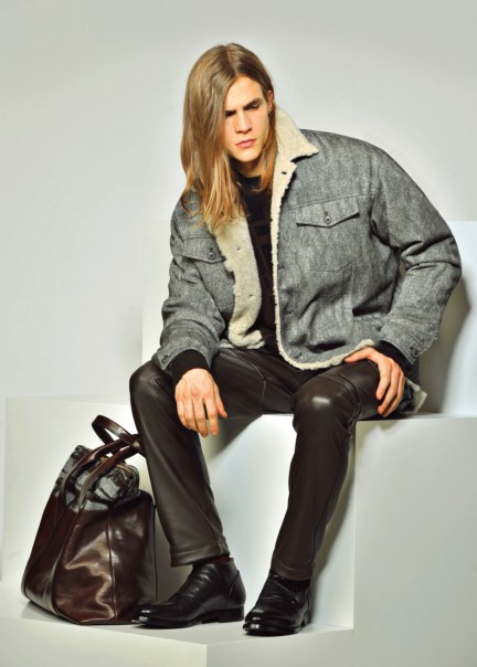 trussardi-lb-u_fw15-16-hr-11