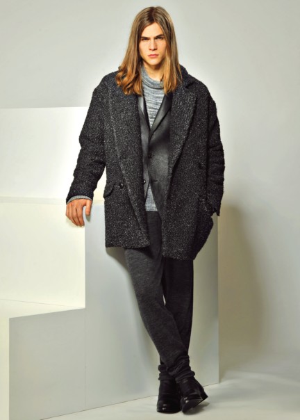 trussardi-lb-u_fw15-16-hr-14