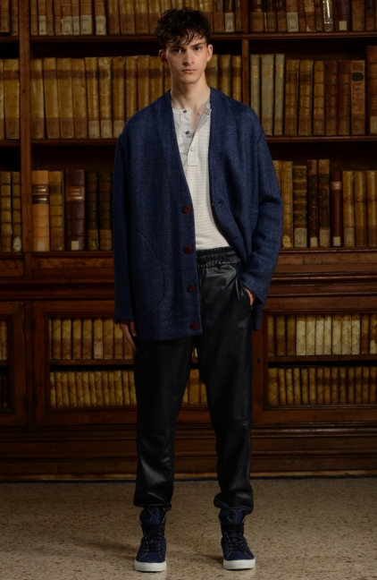 trussardi-milan-mens-spring-summer-2016-12