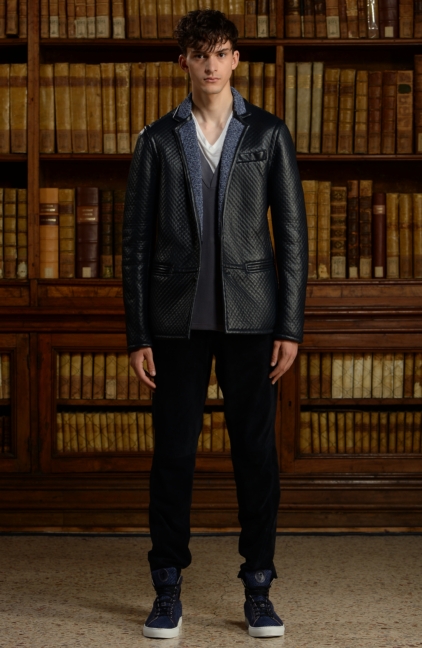 trussardi-milan-mens-spring-summer-2016-13