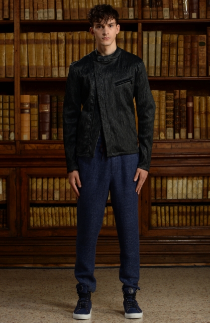 trussardi-milan-mens-spring-summer-2016-14