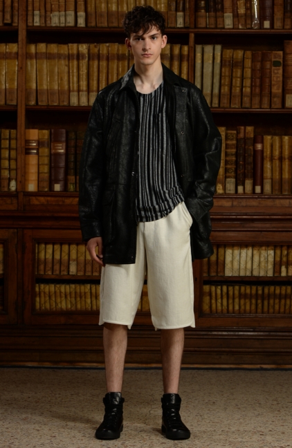 trussardi-milan-mens-spring-summer-2016-5