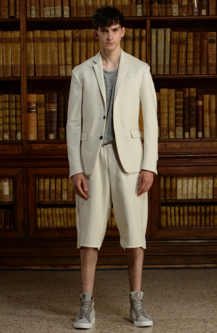 trussardi-milan-mens-spring-summer-2016