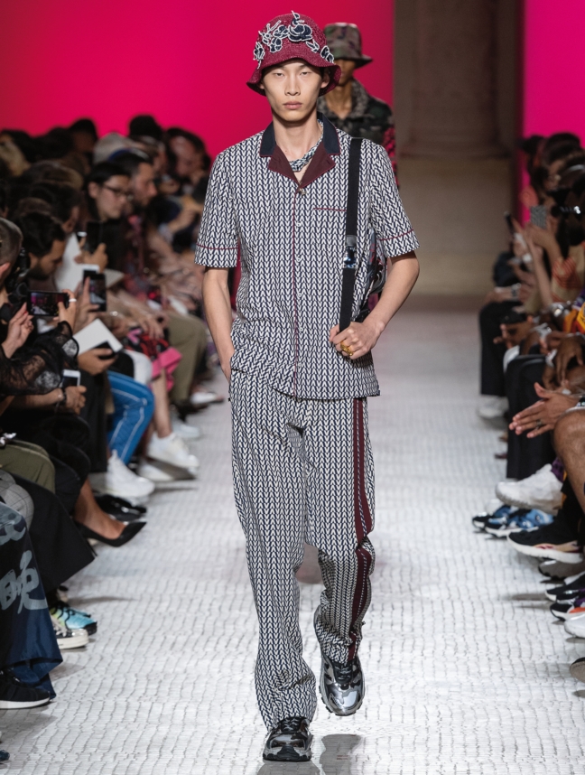 008-lb-men-ss19