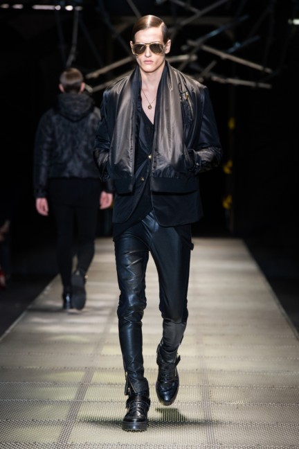 versace-men_fw15_11