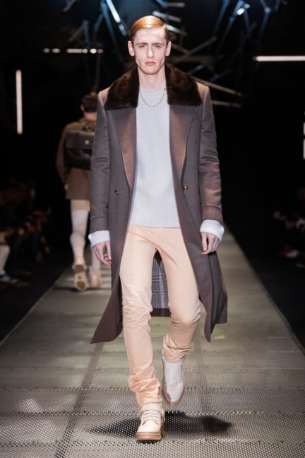 versace-men_fw15_24