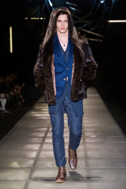 versace-men_fw15_33