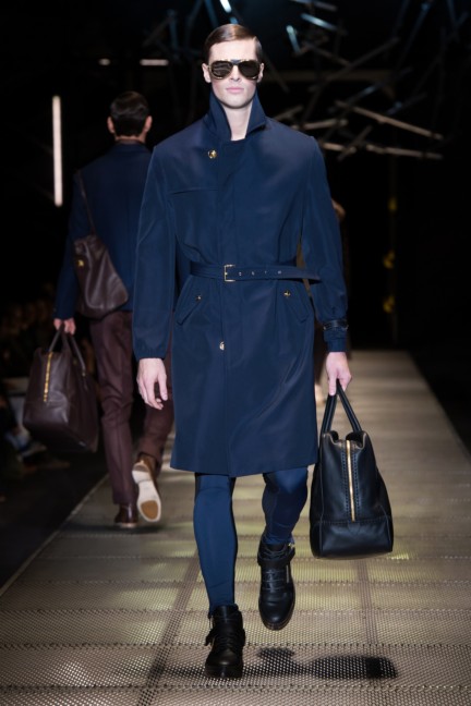 versace-men_fw15_36