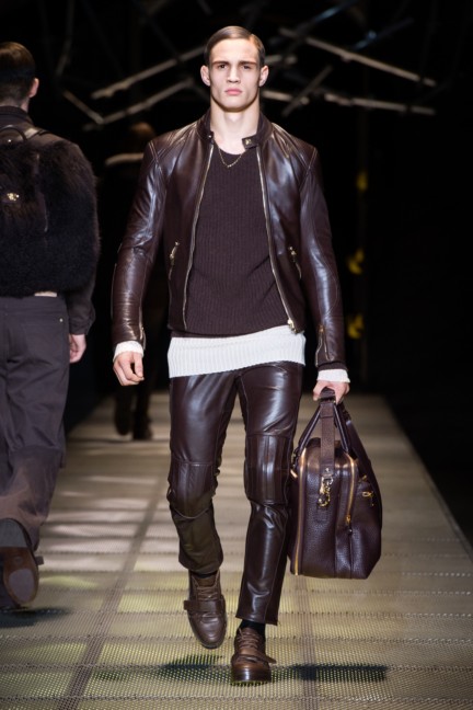 versace-men_fw15_42