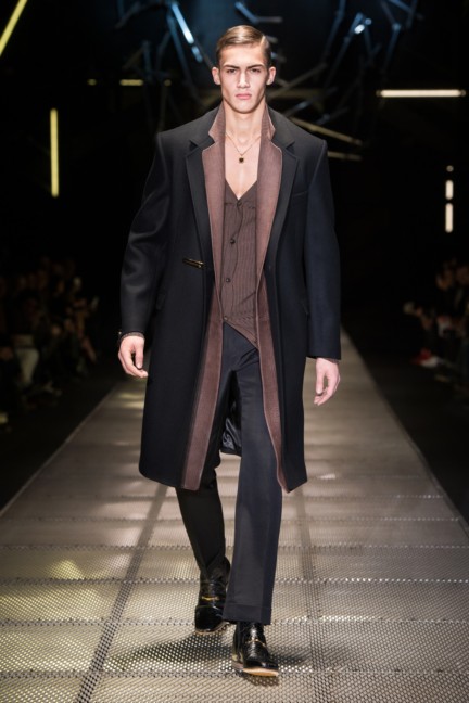 versace-men_fw15_45