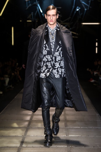 versace-men_fw15_46