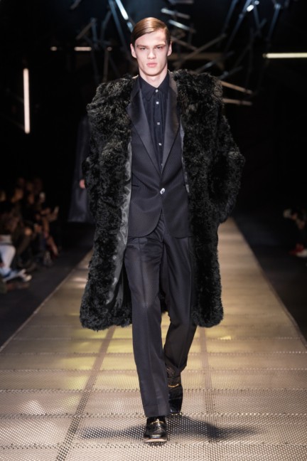 versace-men_fw15_47