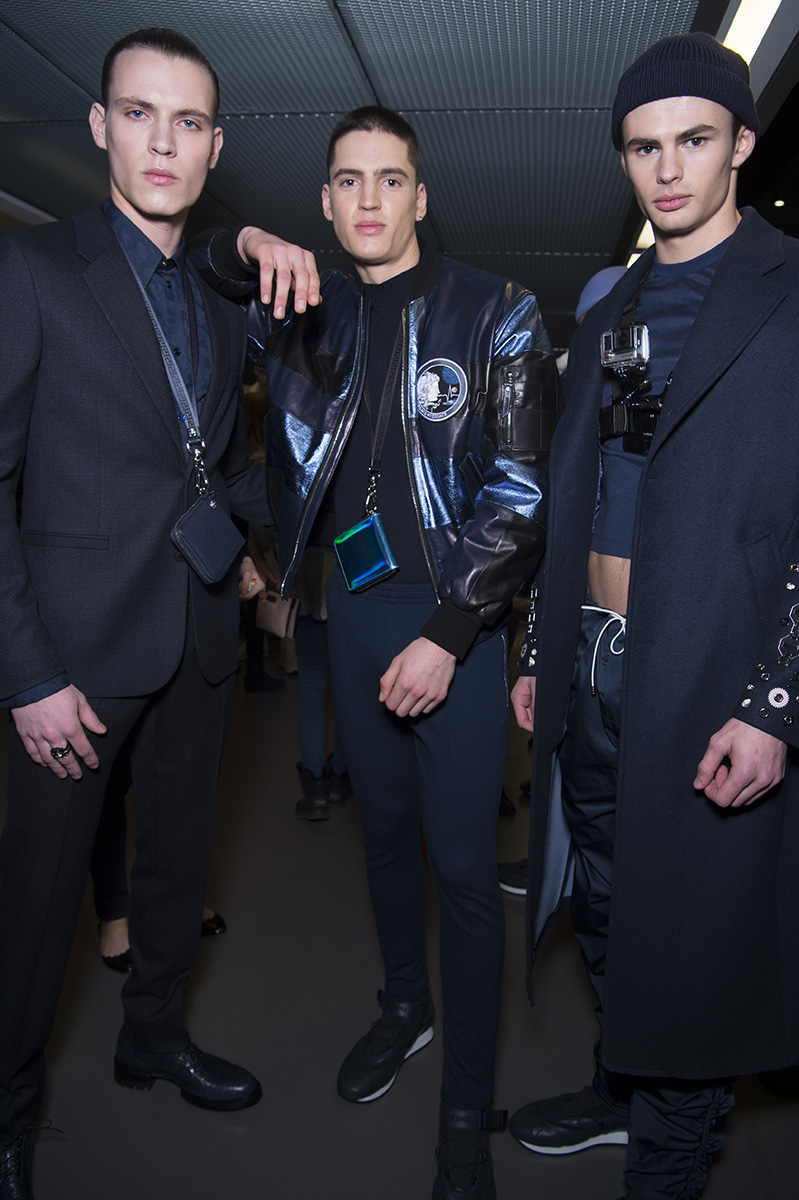 aw16m-versace-143