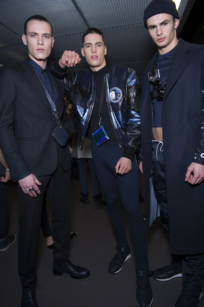 aw16m-versace-144