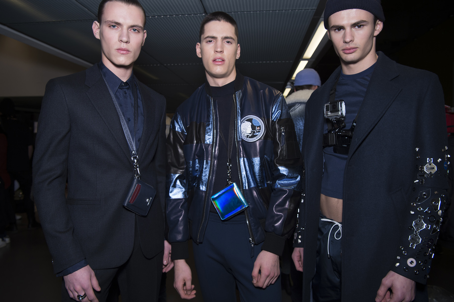 aw16m-versace-145