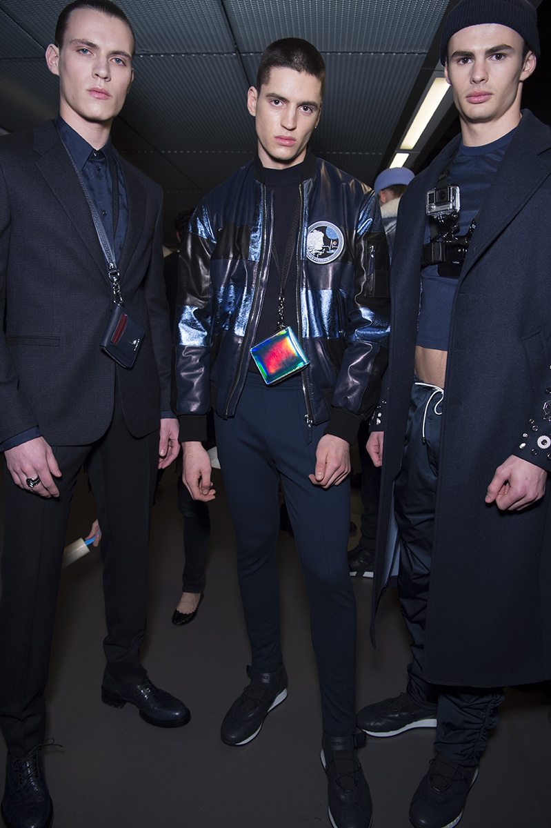 aw16m-versace-148