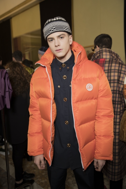 20180112_versace_mens_fw18-3332