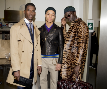 20180112_versace_mens_fw18-3985