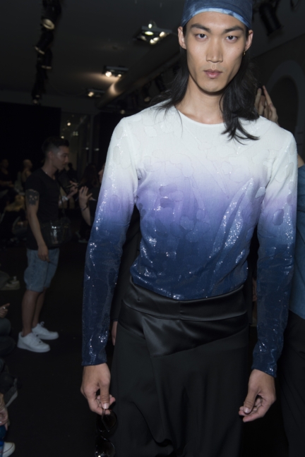 ss16-versacebackstage-121