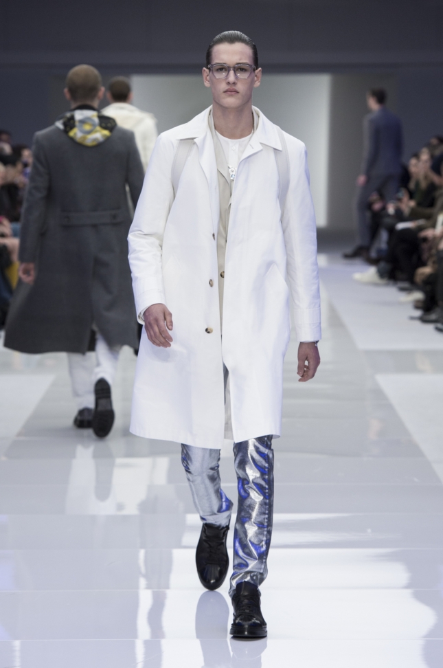 versace-mens_fw16_look-10