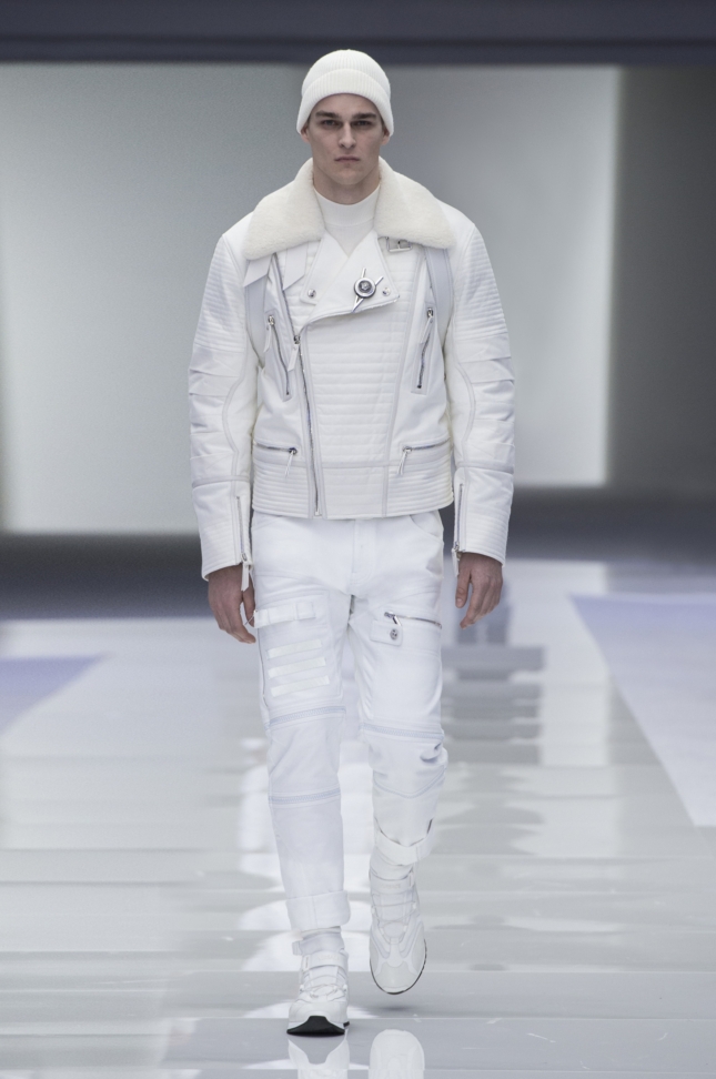 versace-mens_fw16_look-17