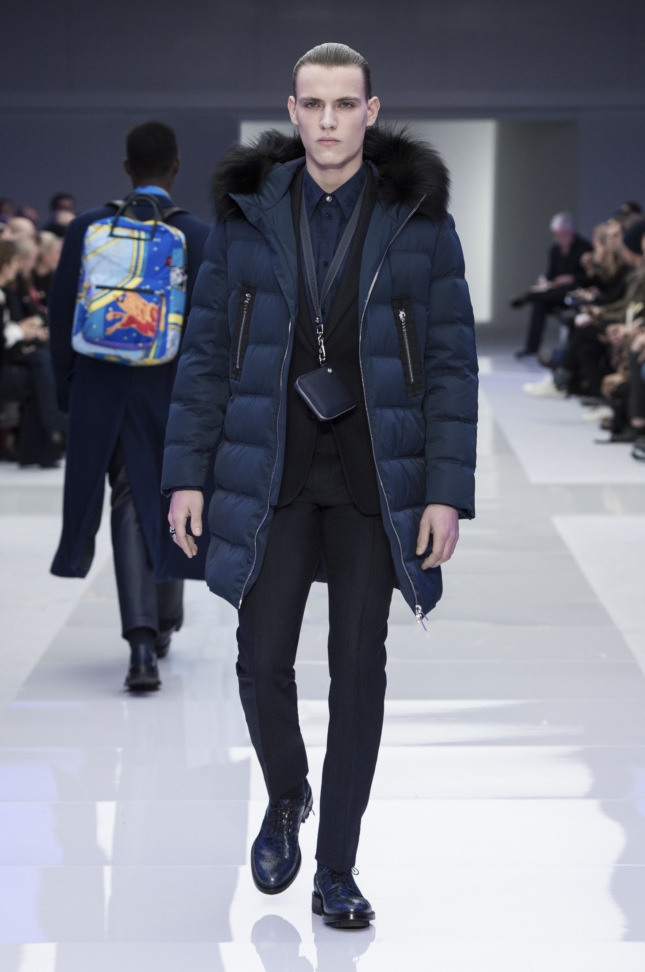 versace-mens_fw16_look-28