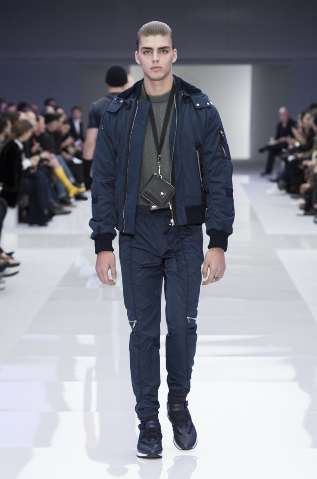 versace-mens_fw16_look-29