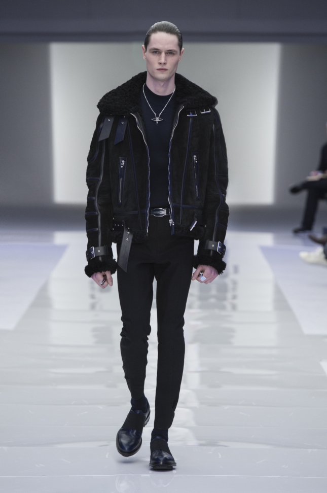 versace-mens_fw16_look-34