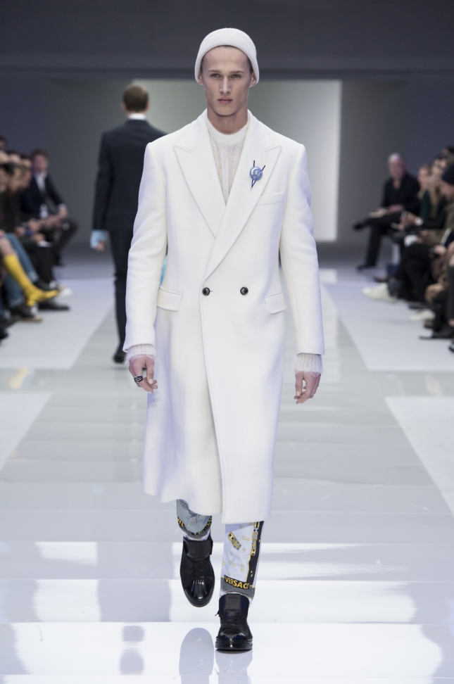 versace-mens_fw16_look-37