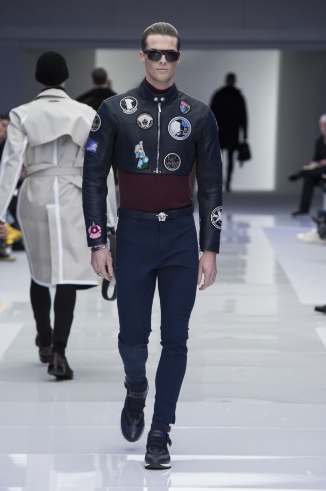 versace-mens_fw16_look-39