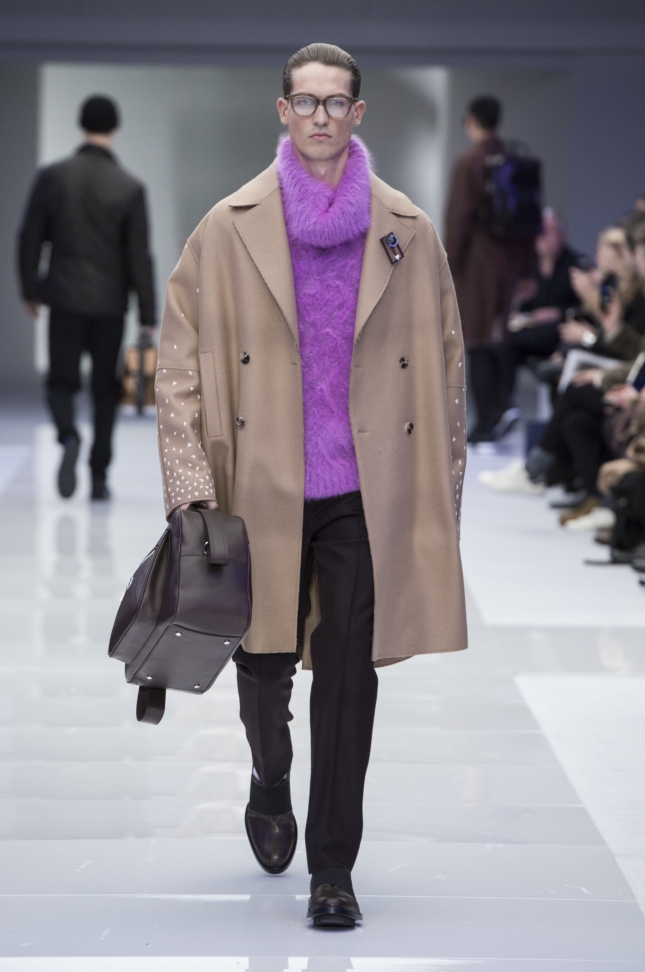 versace-mens_fw16_look-50