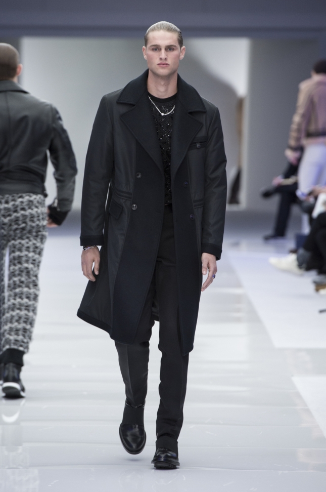 versace-mens_fw16_look-60