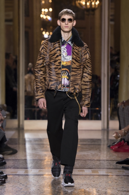 versace_men_fw1829