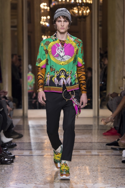 versace_men_fw1831