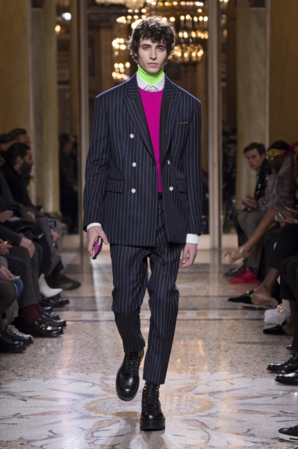 versace_men_fw1835